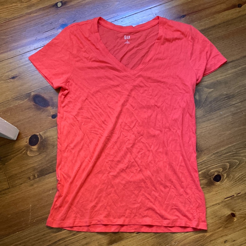 Gap Favorite T